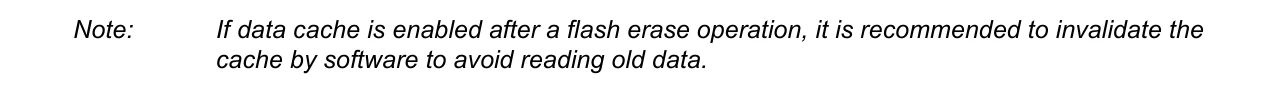 AScha3_0-1764921578147.png