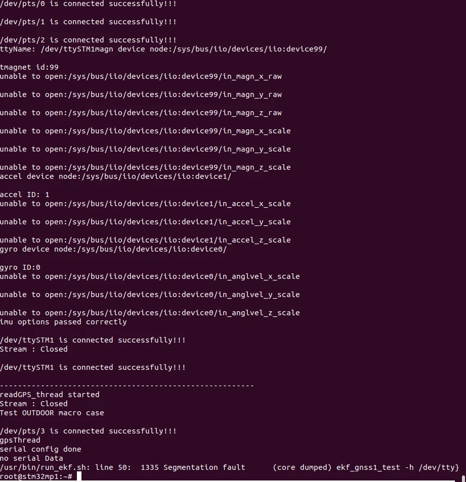 Screenshot from 2024-10-18 14-10-59.png