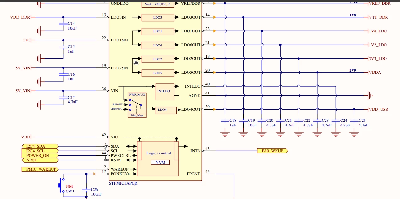 obedPH_6-1717800963043.png