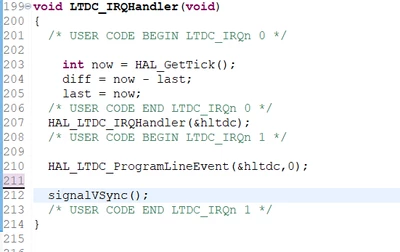 RobNewbury_2-1724014723427.png RobNewbury_2-1724014723427.png