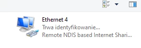 dnj_2-1701343651192.png