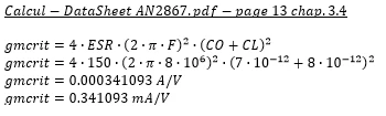 0693W000007ZLy0QAG.png 0693W000007ZLy0QAG.png