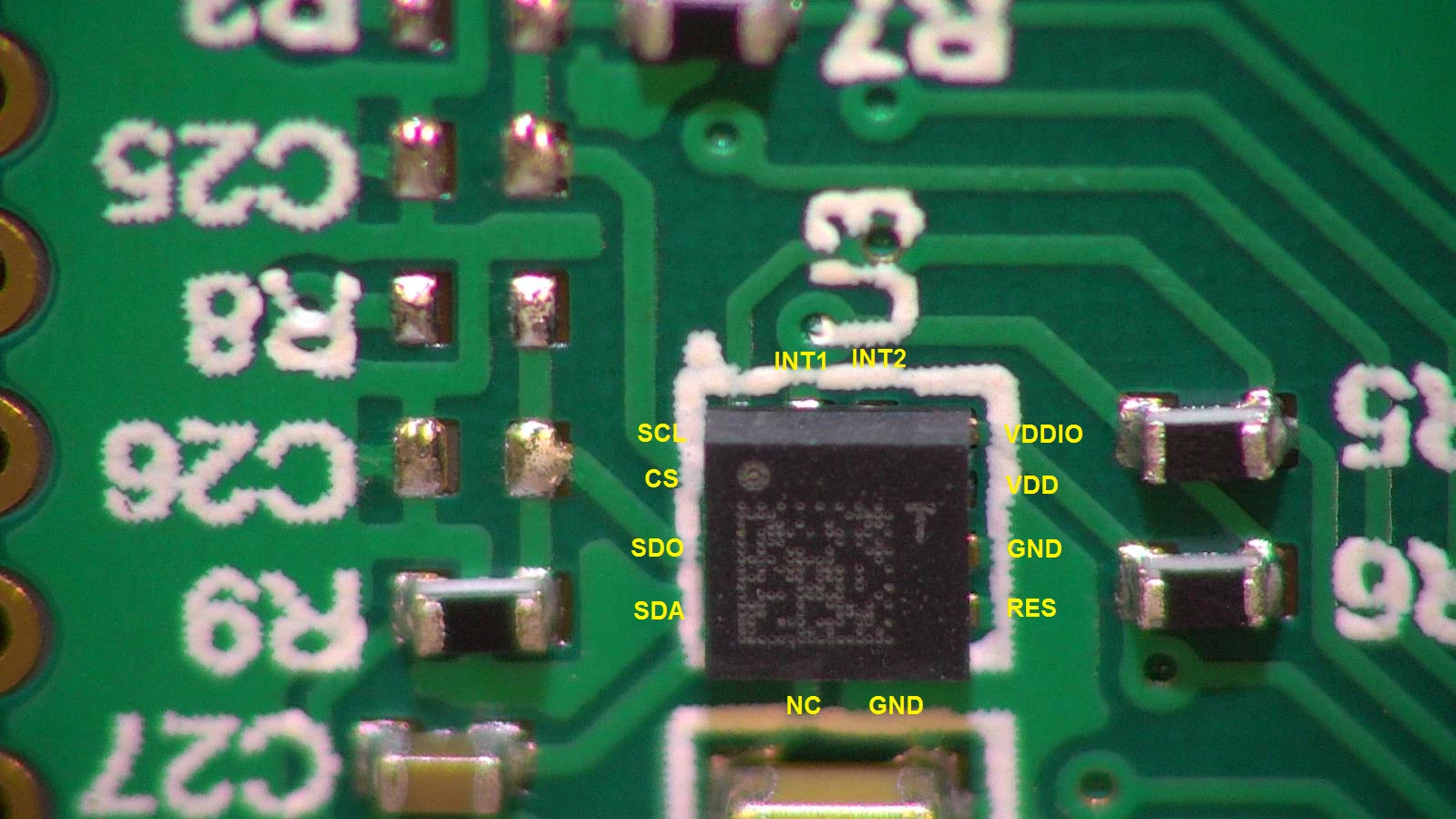 0690X00000609XNQAY.png 0690X00000609XNQAY.png