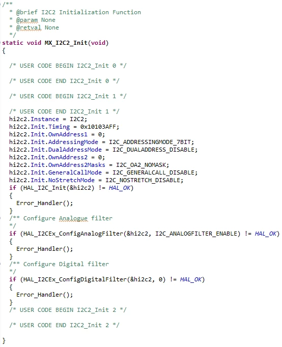 _legacyfs_online_stmicro_images_0693W00000dDXt6QAG.png
