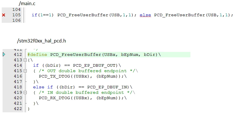 0690X0000060PCKQA2.png