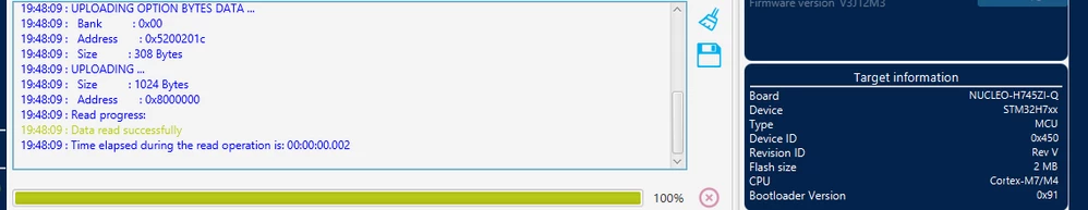 Screenshot 2025-05-26 194816.png