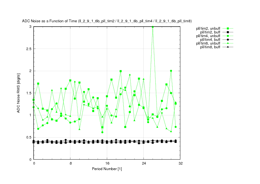 0690X00000608LVQAY.png