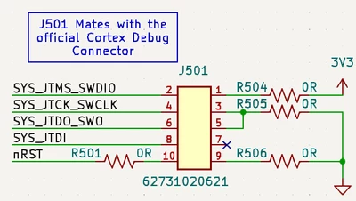 Parker_1-1755188359888.png