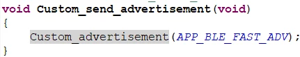 BettleBerry_3-1716444322703.png