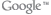 0690X00000605TgQAI.png