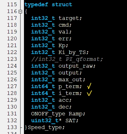 yang2_0-1731984447665.png
