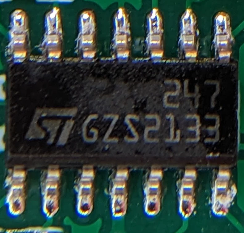 0693W00000aIr0nQAC.jpg 0693W00000aIr0nQAC.jpg