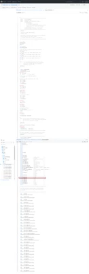 waclawekjan_1-1689942650216.png