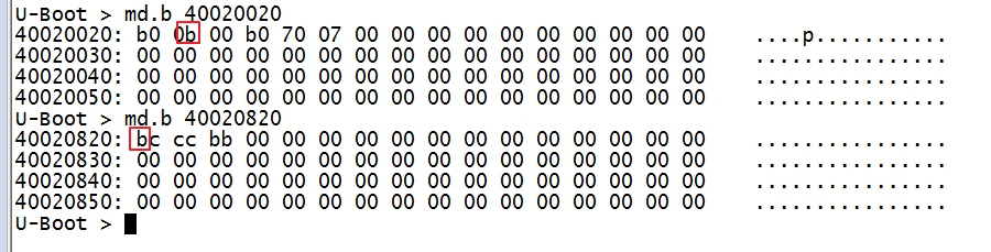 0690X0000060AIjQAM.png 0690X0000060AIjQAM.png