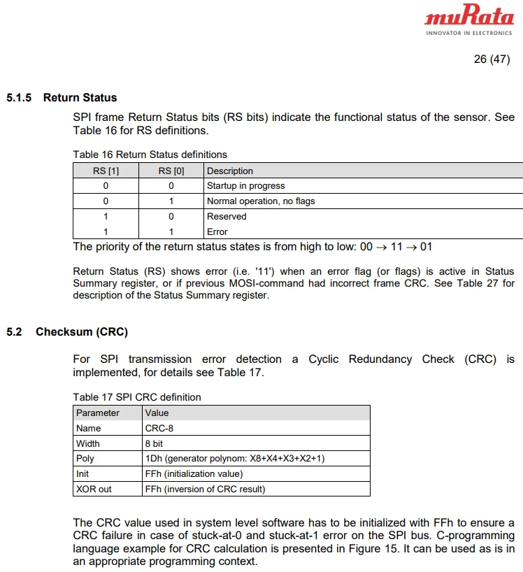 AndrewNeil_0-1759829690109.png