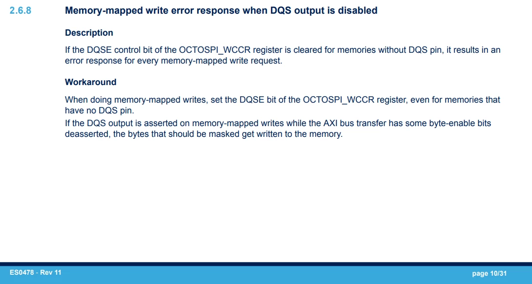 KDJEM1_0-1732790500642.png