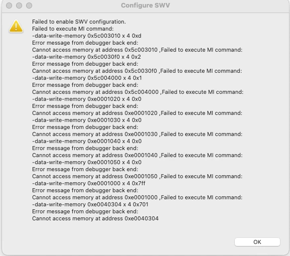 Screenshot 2025-10-02 at 2.52.50 PM.png