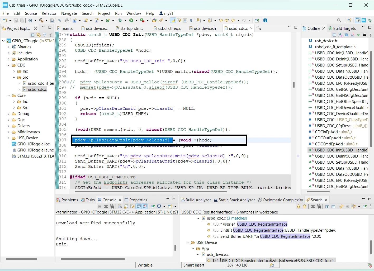 classId_STM32_NULL.png