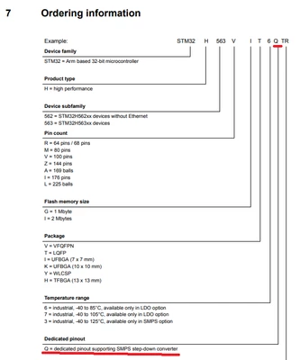 mALLEm_1-1778497918488.png mALLEm_1-1778497918488.png