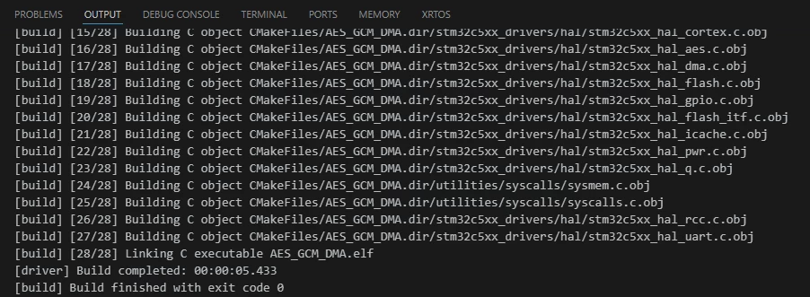 STackPointer64_11-1777560630684.png