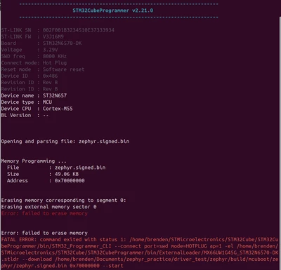 Screenshot from 2026-02-05 13-46-31.png