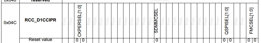pkoevesdi_1-1730451330120.png