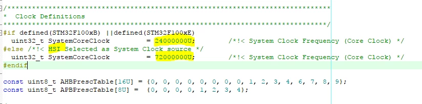 0690X00000608OZQAY.png