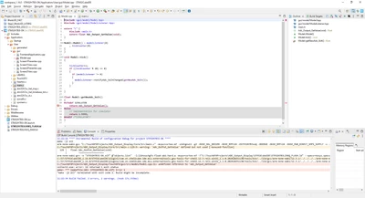 EY1_0-1738287521994.png