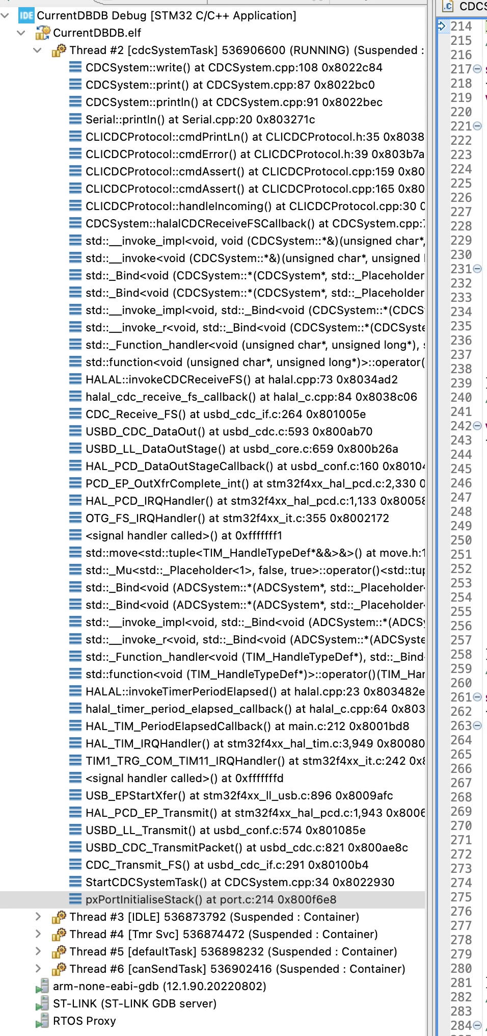 Screenshot 2023-09-14 at 8.21.27 PM.png