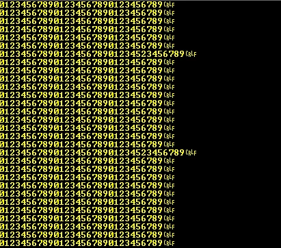 0693W000003QHH3QAO.png 0693W000003QHH3QAO.png