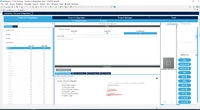 stmforum.png stmforum.png