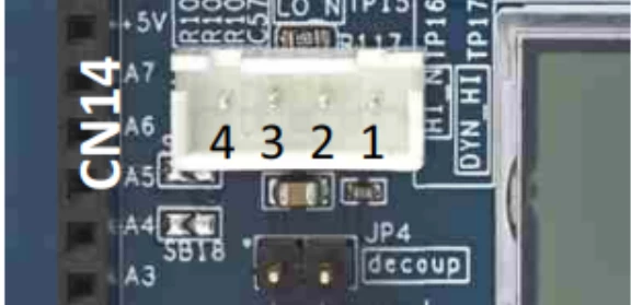 STTwo32_0-1706697058284.png STTwo32_0-1706697058284.png