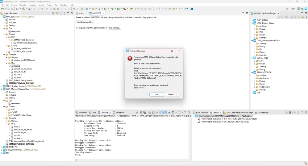 FMC_Error.png