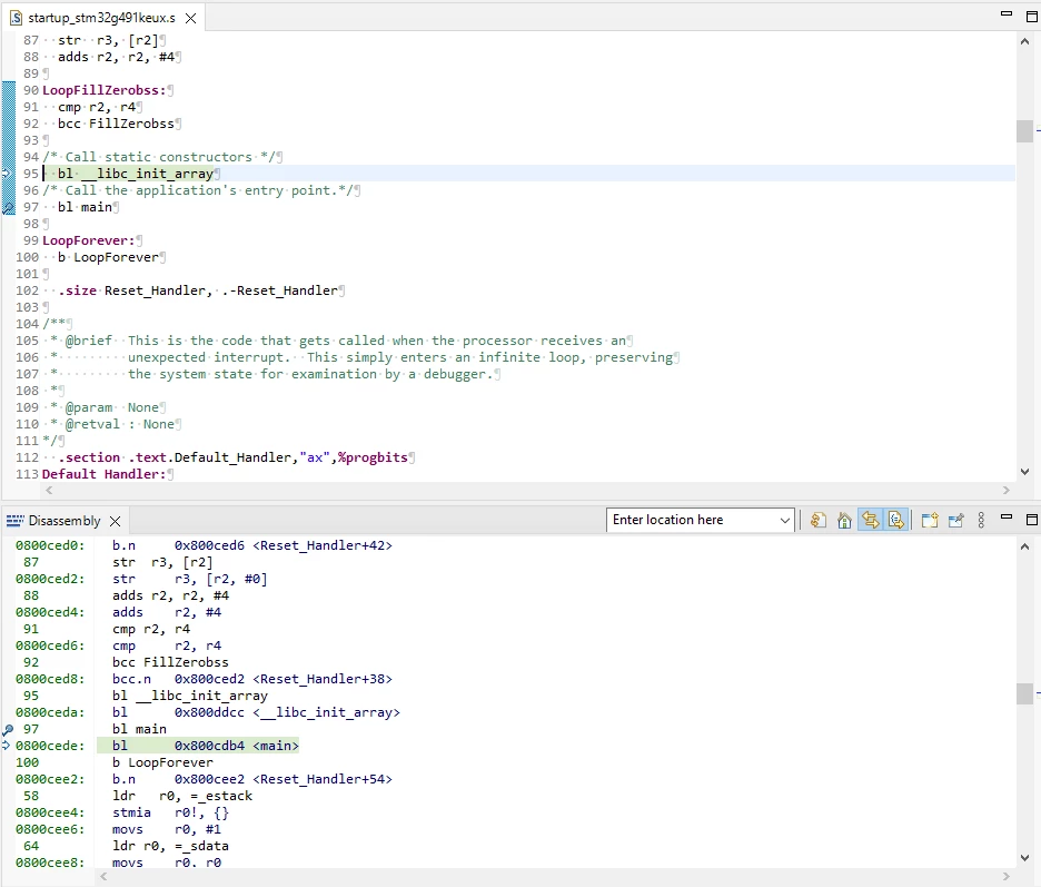 Mat1_0-1695297751792.png