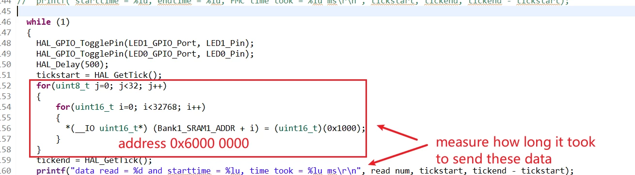 F407_code.png F407_code.png