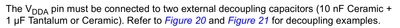 TDK_0-1753213428123.png