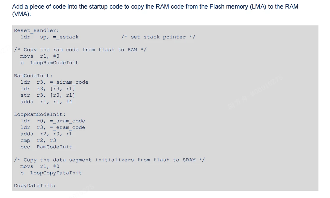 0693W00000FAJFeQAP.png