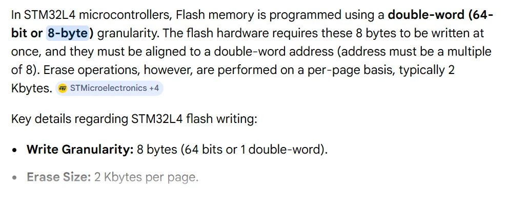 flash.PNG
