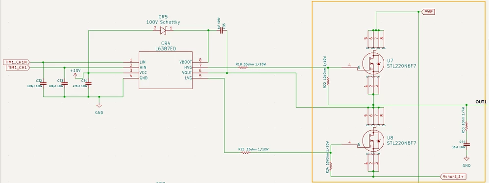 Gate_MOSFET_schematic.PNG