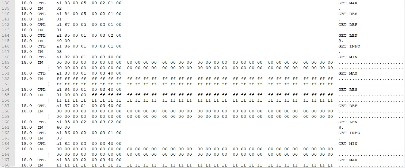 0690X0000060KdMQAU.png 0690X0000060KdMQAU.png