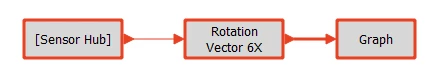 aesteban_0-1715944330583.png