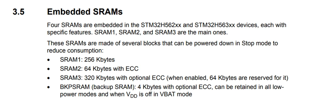 sram.png