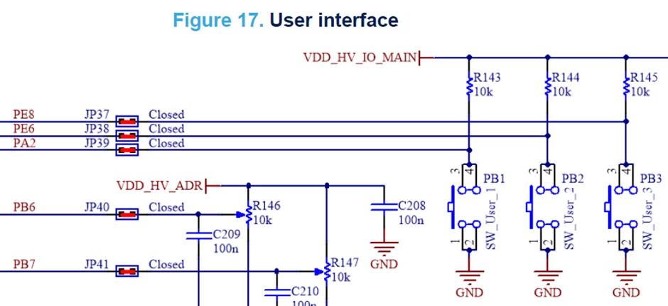 _legacyfs_online_stmicro_images_0693W00000bhxduQAA.png