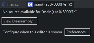 0690X00000DYNMyQAP.jpg