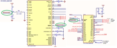 Hariom_0-1776960825992.png