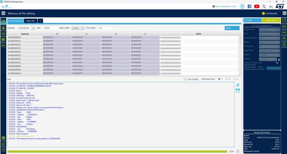 Screenshot 2025-06-19 123755.png Screenshot 2025-06-19 123755.png