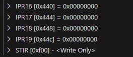 nvic2.PNG