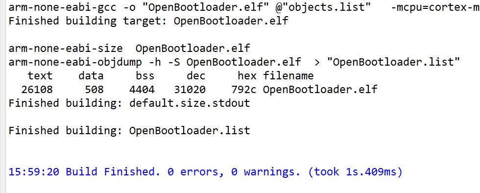 Screenshot 2026-03-12 160002.png