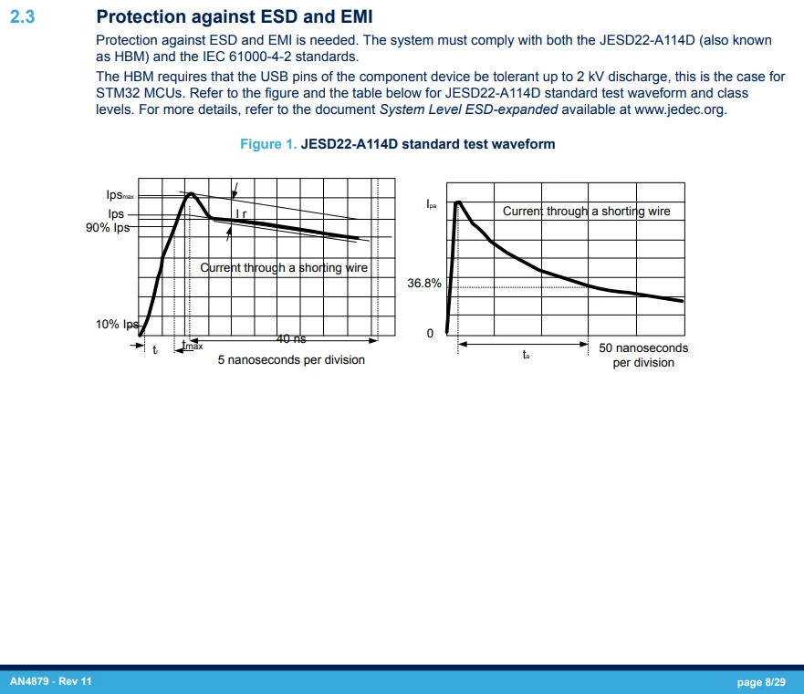 d1297a3e-71b7-6f52-61d7-7e72abd3bdd7.png