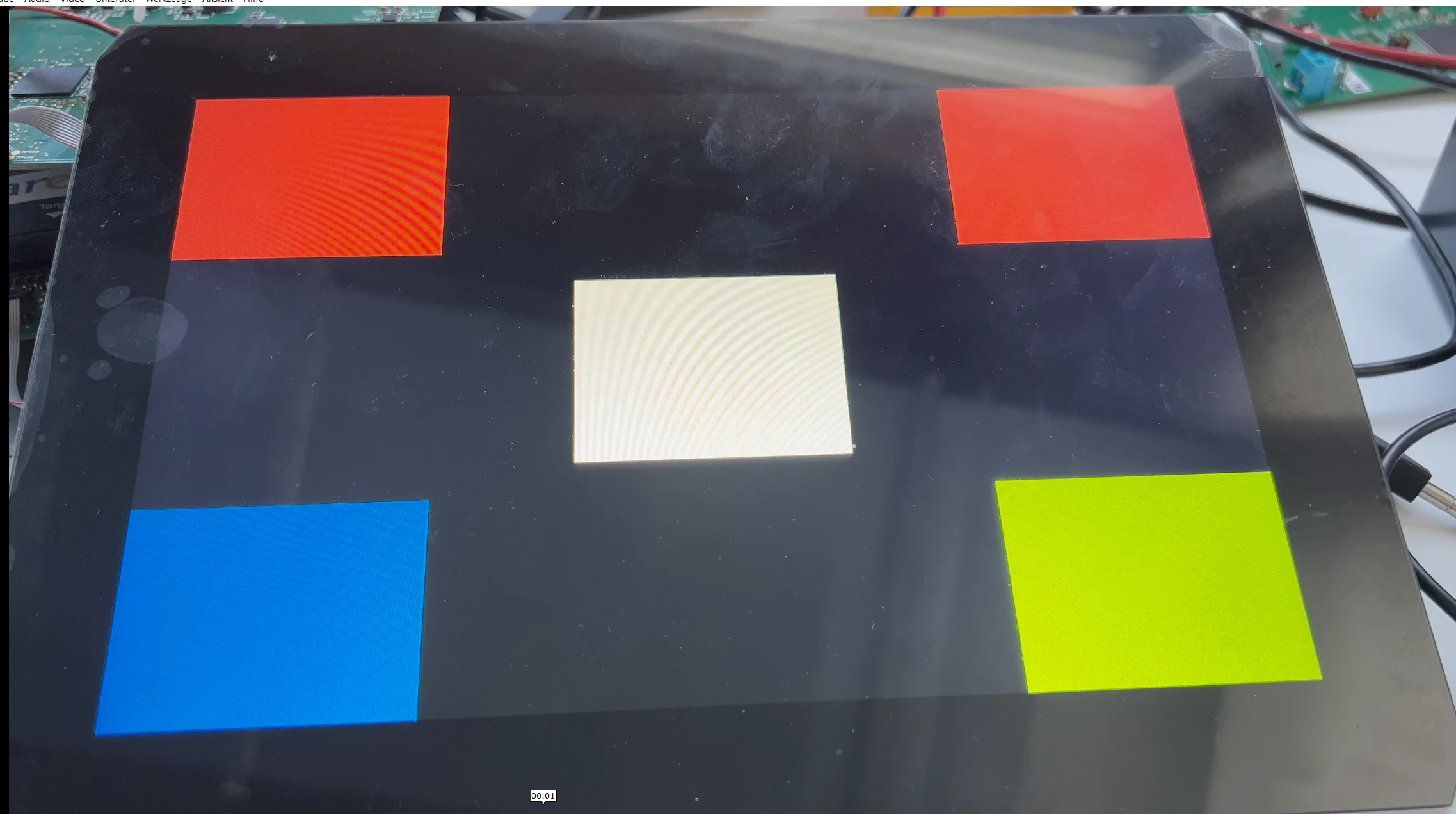 dzipperle5512730769682947E12_2-1723795504486.png dzipperle5512730769682947E12_2-1723795504486.png